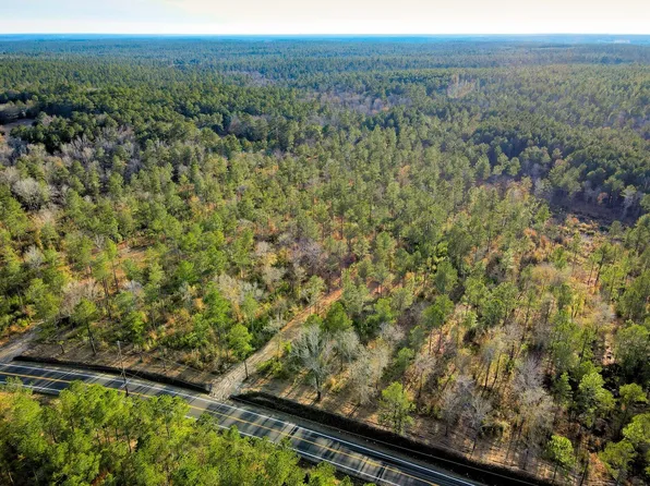 0 Old Barnwell Rd #I & J, Aiken, SC 29803