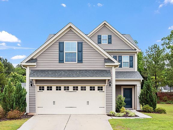 2nd image of 108 White Burley Ct
