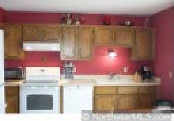 1st image of 479 Pleasure Creek Dr NE