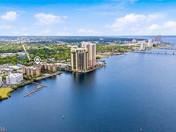 2nd image of 2825 Palm Beach Blvd APT 519