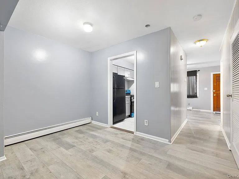 78 Roosevelt Dr — Photo 21