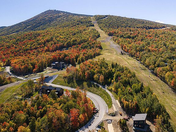 2nd image of 8118 Sawtooth Road