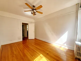 Rented by Brooklyn Property Group LLC