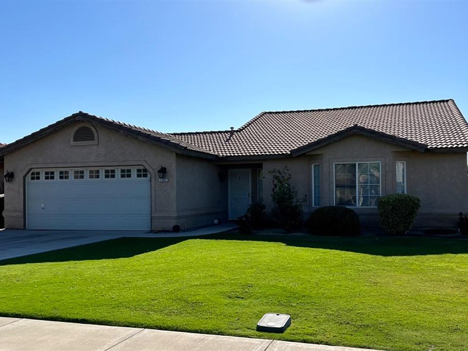 1st image of 1501 Olive Ct