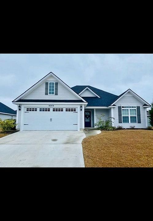 1st image of 4244 Nelson Hill Pl