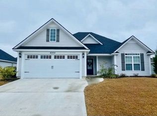 4244 Nelson Hill Pl, Hahira, GA 31632