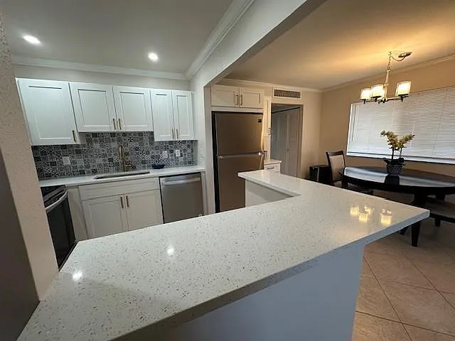 251 Seville Ct #251-K — Photo 13