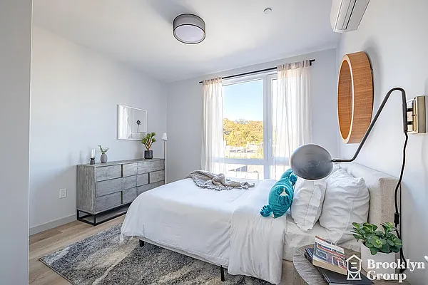 Rented by Brooklyn Group | media 6