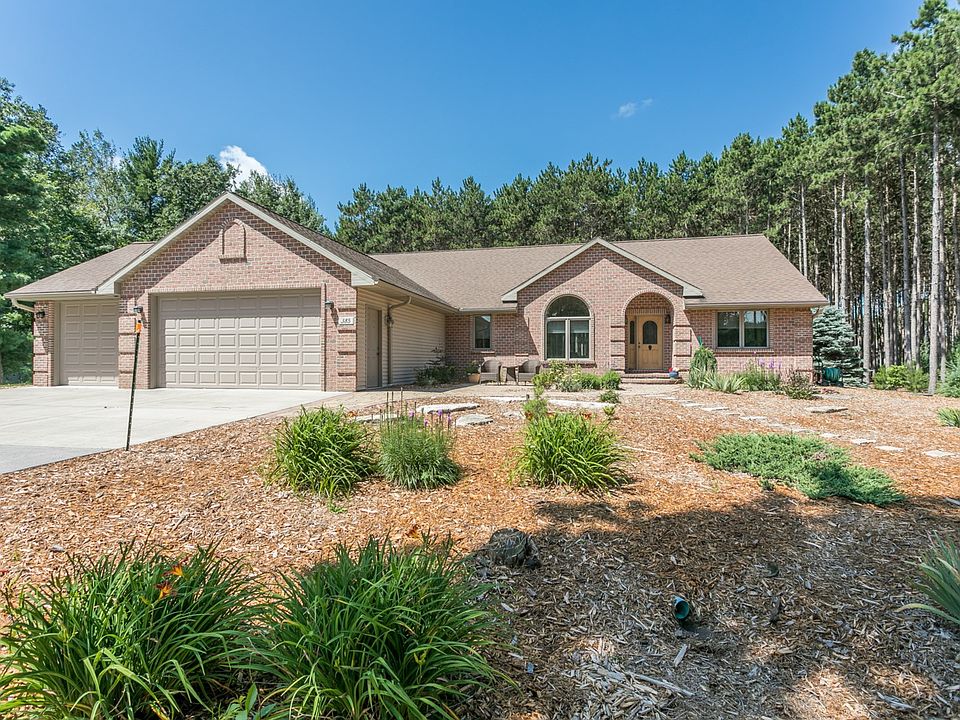 1st image of 385 Hoganwood Cir