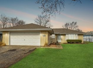 3463 Buck Ave, Joliet, IL
