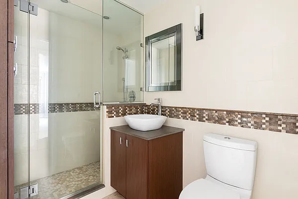 Sold by Compass | media 9