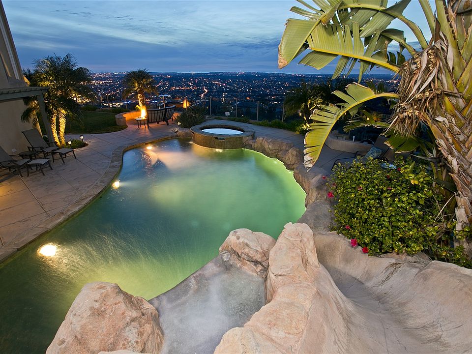 1st image of 11286 Crystal Oaks Way