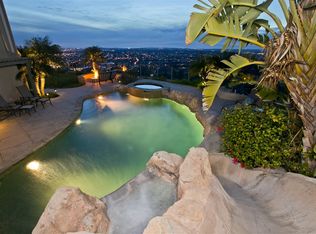 11286 Crystal Oaks Way, San Diego, CA 92131