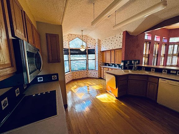 3rd image of 1335 Windsor Harbor Dr #2