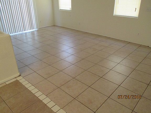 5th image of 3024 Ocean City Ct