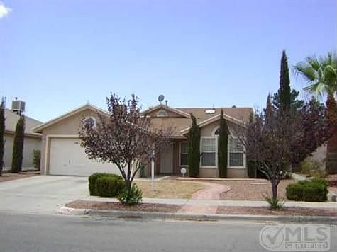 1st image of 3243 Sal Berroteran Dr