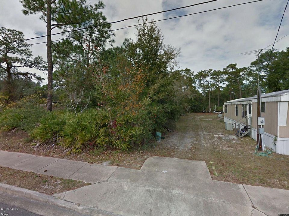 1st image of 3313 State Road 207