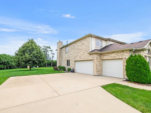 4th image of 6921 W McCampbell Dr