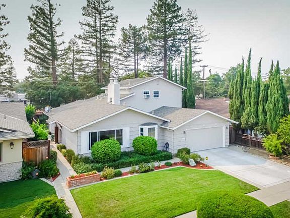 5th image of 1295 Alderbrook Ln