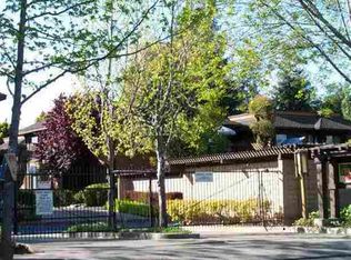 4303 Sacramento Ave APT 219, Fremont, CA