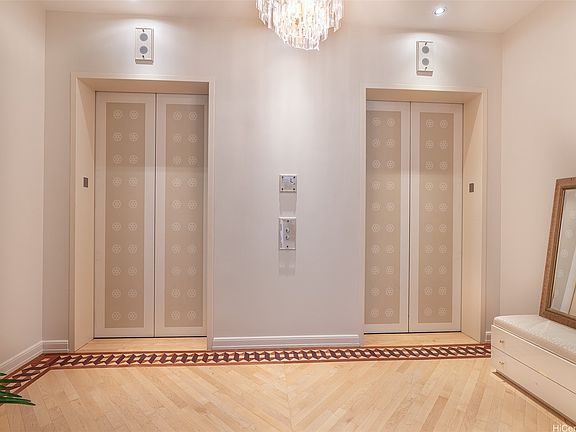 2nd image of 1740 S Beretania St APT 30