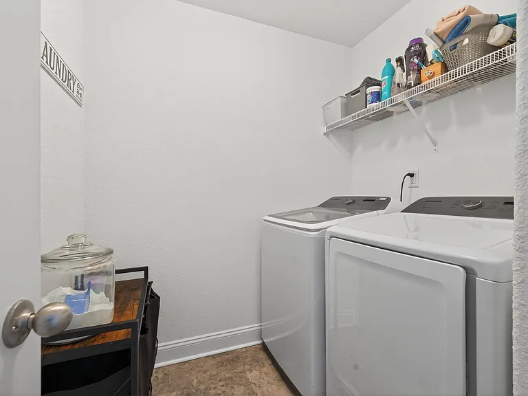 191 Arabian Ln — Photo 20