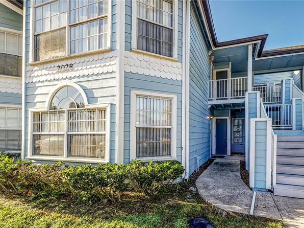 2028 Royal Bay Blvd APT 85, Kissimmee, FL 34746