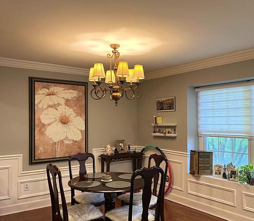 3rd image of 517 Windsor Dr #517
