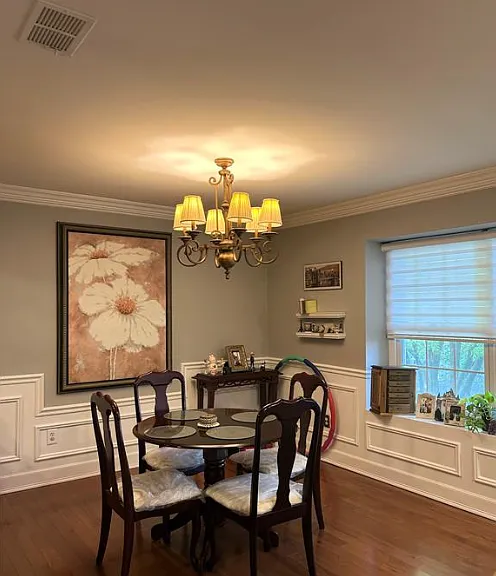 517 Windsor Dr #517 — Photo 3