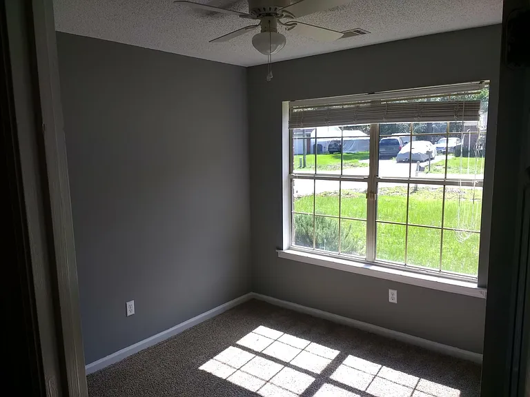 12 Bass Rd — Photo 8