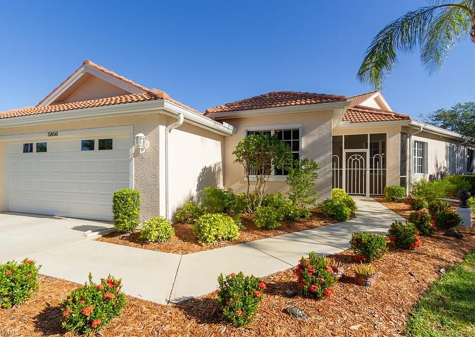 1st image of 5856 Northridge Dr