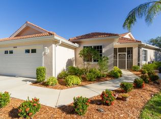 5856 Northridge Dr, Naples, FL 34110