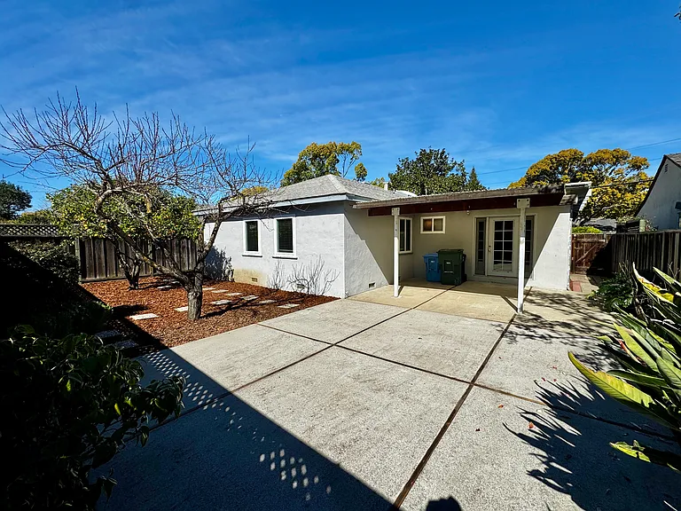 4056 Park Blvd — Photo 20