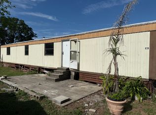 1528 NW State Road 45 #C5, Newberry, FL 32669
