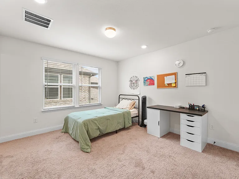 3714 Platte River Trl — Photo 22