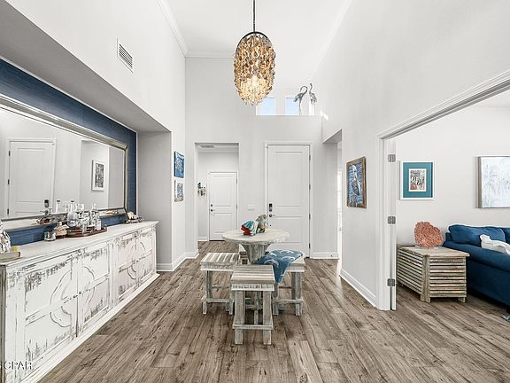 4th image of 8414 Landshark Blvd