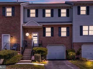 36-3 Mount Pine Ter, Reading, PA 19606