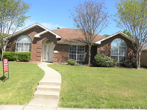 11216 Promenade Rd Photo 1