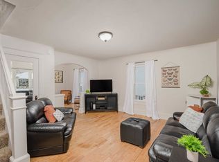 839 E Franklin St #ID1061619P, Appleton, WI 54911