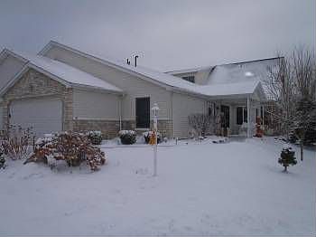 1st image of 969 Hopewell Heights Dr