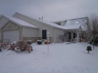 969 Hopewell Heights Dr, Heath, OH