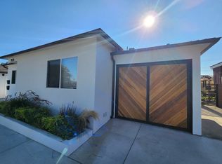 2037 N Pass Ave, Burbank, CA 91505