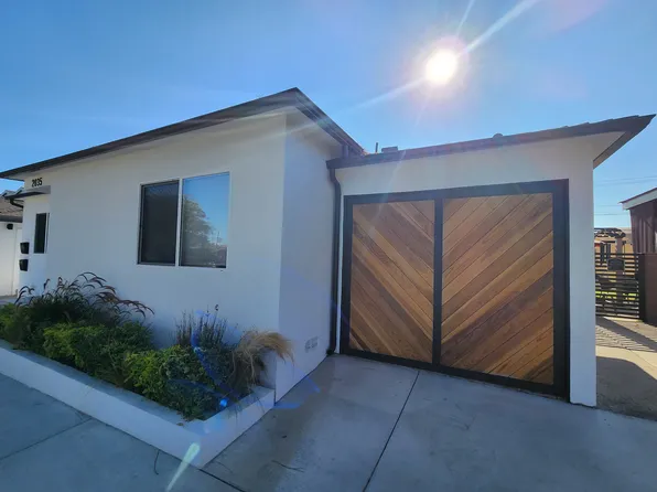 2035 N Pass Ave, Burbank, CA 91505