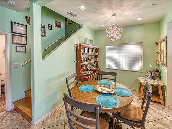5th image of 22762 Walnut Park Ln #10