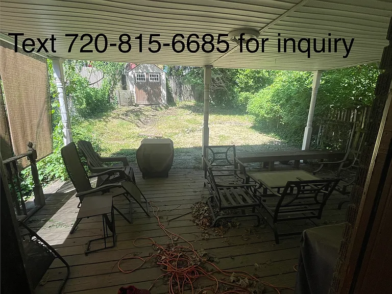 4344 Murray Ave — Photo 29