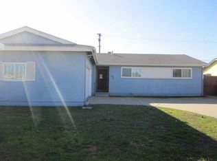 971 Iris Ave, Imperial Beach, CA 91932