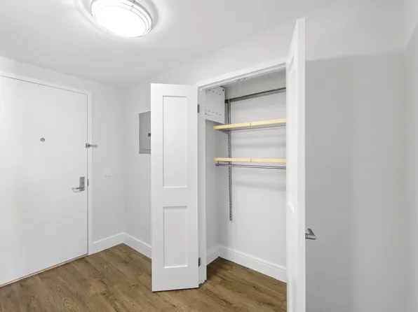 354 East 91st Street image 11 of 11