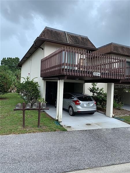1st image of 3214 Ramblewood Dr