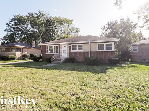 2nd image of 15637 Orchid Dr