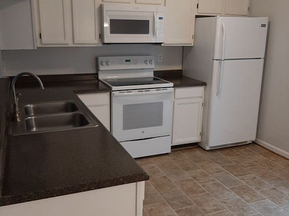 2nd image of 150 Montview Forest Dr